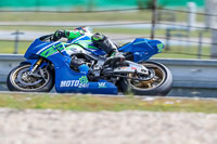 15-to-17th-july-2013;Brno;event-digital-images;motorbikes;no-limits;peter-wileman-photography;trackday;trackday-digital-images